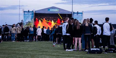 holbæk festival|Skvulp Festival for hele familien – Holbaekonline.dk